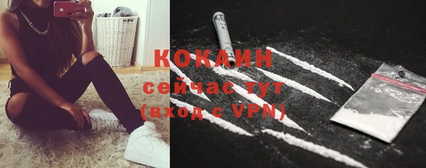 дмт Бугульма
