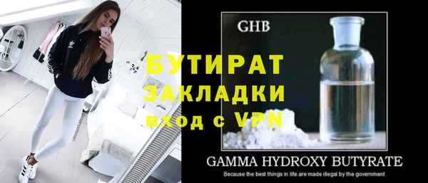 индика Бронницы