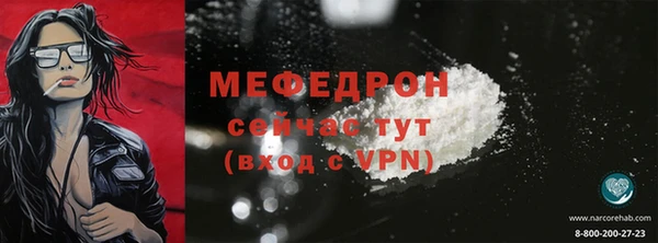 индика Бронницы