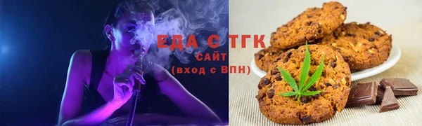 индика Бронницы