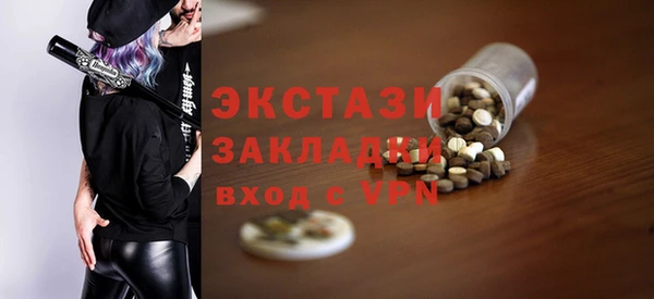 индика Бронницы