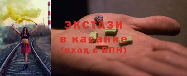 индика Бронницы