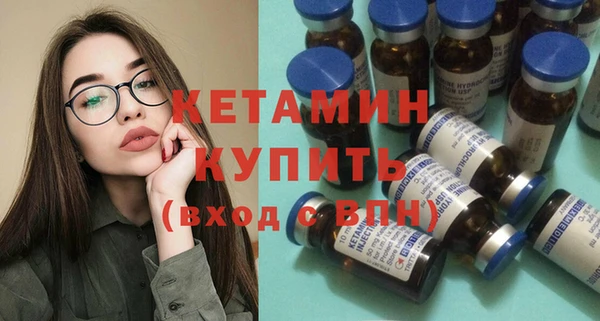 индика Бронницы
