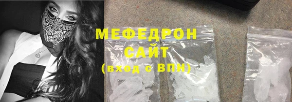 индика Бронницы