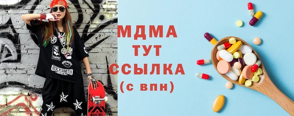 индика Бронницы