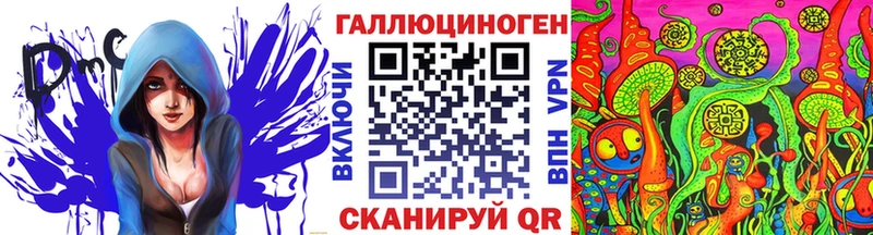 дарнет шоп  Уяр  Псилоцибиновые грибы GOLDEN TEACHER 