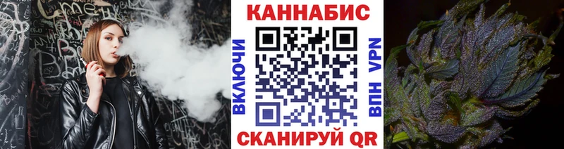 МАРИХУАНА семена Уяр